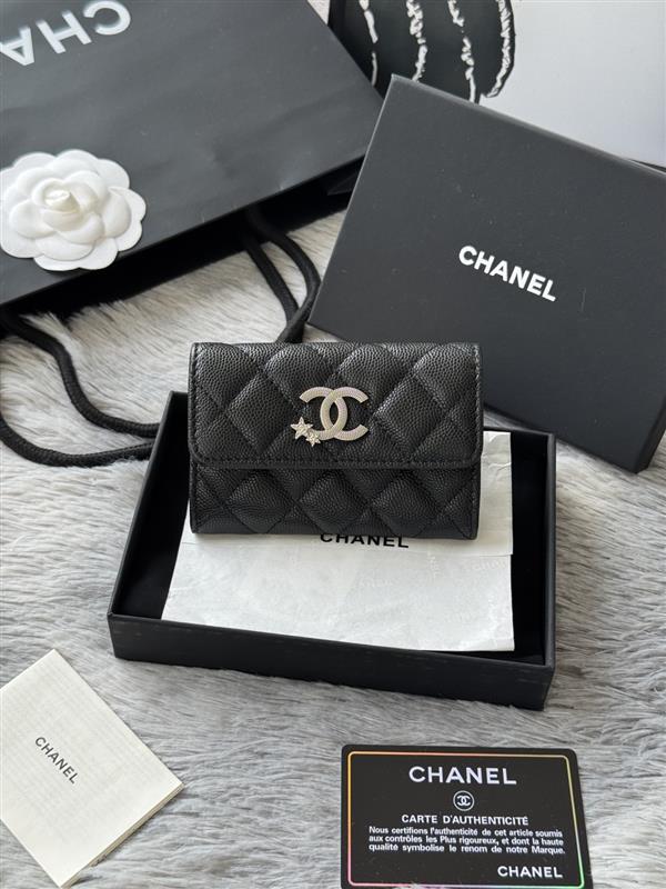 2026127215527247 260